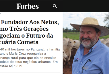 Forbes