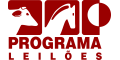 Programa Leilões