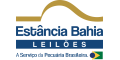 Estância Bahia Leilões