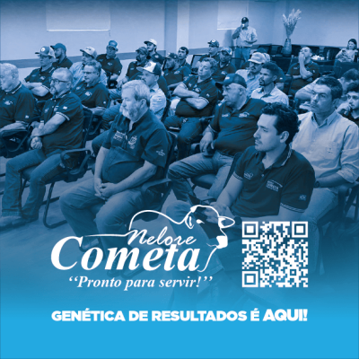Banner quem somos