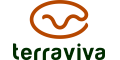 Canal Terraviva