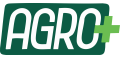 Agro+